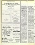 image of April 26, 1991 - number 56