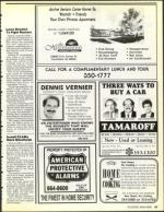 image of April 26, 1991 - number 57