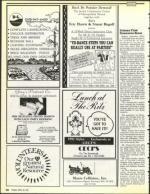 image of April 26, 1991 - number 58