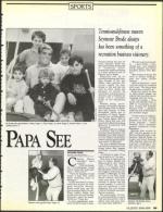 image of April 26, 1991 - number 59