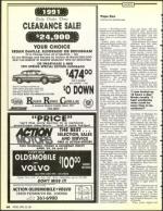 image of April 26, 1991 - number 60