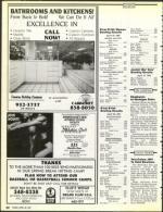 image of April 26, 1991 - number 62