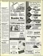 image of April 26, 1991 - number 63