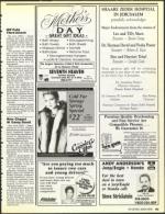 image of April 26, 1991 - number 65