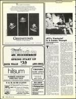 image of April 26, 1991 - number 68