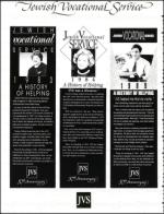 image of April 26, 1991 - number 72