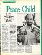 image of April 26, 1991 - number 73