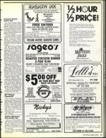 image of April 26, 1991 - number 75