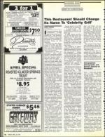 image of April 26, 1991 - number 76