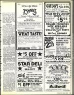 image of April 26, 1991 - number 79