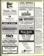 image of April 26, 1991 - number 80