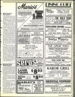 image of April 26, 1991 - number 81