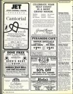 image of April 26, 1991 - number 82