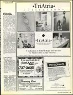 image of April 26, 1991 - number 83