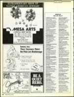 image of April 26, 1991 - number 84