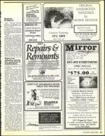 image of April 26, 1991 - number 85