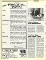 image of April 26, 1991 - number 86