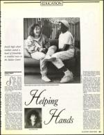 image of April 26, 1991 - number 87