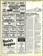 image of April 26, 1991 - number 90