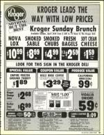 image of April 26, 1991 - number 91