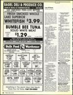 image of April 26, 1991 - number 92