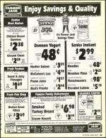 image of April 26, 1991 - number 93