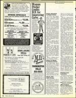 image of April 26, 1991 - number 94