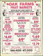 image of April 26, 1991 - number 95