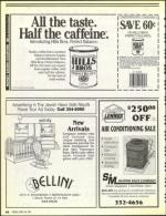 image of April 26, 1991 - number 96