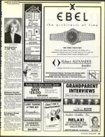 image of April 26, 1991 - number 97