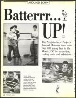 image of April 26, 1991 - number 98