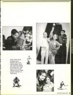 image of April 26, 1991 - number 99