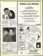 image of April 26, 1991 - number 101