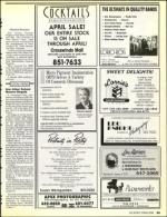 image of April 26, 1991 - number 103