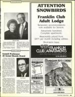 image of April 26, 1991 - number 105