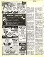 image of April 26, 1991 - number 106