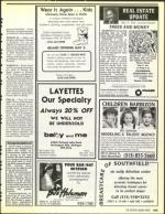 image of April 26, 1991 - number 107