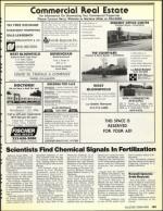 image of April 26, 1991 - number 109