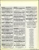 image of April 26, 1991 - number 111