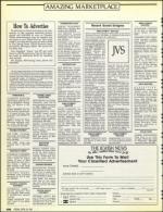 image of April 26, 1991 - number 112