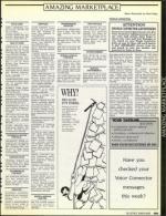 image of April 26, 1991 - number 113