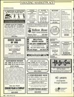 image of April 26, 1991 - number 116