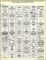 image of April 26, 1991 - number 117