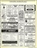 image of April 26, 1991 - number 119