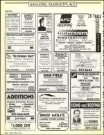 image of April 26, 1991 - number 120