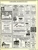 image of April 26, 1991 - number 121