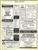 image of April 26, 1991 - number 124