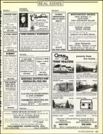 image of April 26, 1991 - number 125