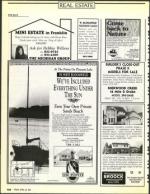 image of April 26, 1991 - number 126