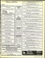 image of April 26, 1991 - number 127